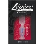 LEAS25 Legere Alto Sax  2.5