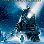 Selections fr. The Polar Express, EP