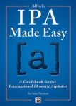 Alfred's IPA Made Easy