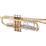 JTR700A Jupiter Trumpet