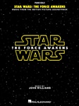 Star Wars: The Force Awakens - Piano Solos