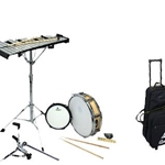 Antigua Winds PK3300 Percussion Learning Center