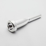 SM3375C Bach 5C Mellophone Mouthpiece