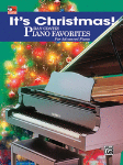 It's Christmas!, PS