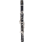 Gemeinhardt ACL100N Artisan Student Clarinet