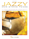 Jazzy Christmas Tunes, PS