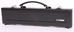 YACFLC190 Yamaha Flute Case