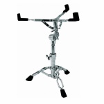 4706 Gibraltar Snare Stand (16"-24")