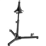 KB7000 Hamilton Trumpet Stand