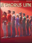 A Chorus Line - Piano / Vocal PVGSEL