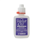 YACVVO Yamaha Vintage Valve Oil (Synthetic)