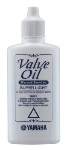 YACSVO Yamaha Super Light Valve Oil (Synthetic)