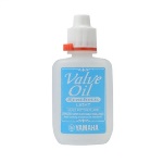 YACLVO Yamaha Light Valve Oil (Synthetic)