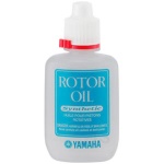 YACRO Yamaha Rotor Oil (Synthetic)