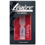 LETSS3 Legere Signature TS #3