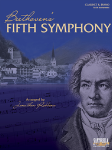 Beethoven's 5th Symphony - Clarinet Solo with Piano Accompaniment
