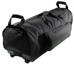 KPHD46W Kaces 46" Hardware Bag w/Wheels