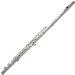 33OSHBC1 Gemeinhardt Galway Crusader Flute