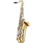 JTS710GN Jupiter Tenor Sax