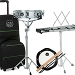 MCK1432DP Mapex Combo Kit, Rolling