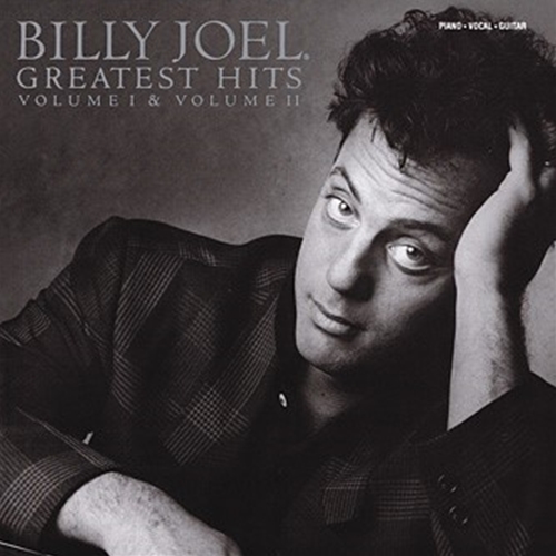 帯付 BILLY JOEL GREATEST HITS VOLUME Ⅰ & Ⅱ 51YO8X4G46L._SY200_QL15_.jpg