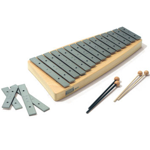 NEU Tenor-Alt-Glockenspiel SONOR Meisterklasse TAGL 1 NEU Tenor-Alt-Glockenspiel SONOR Meisterklasse TAGL 1