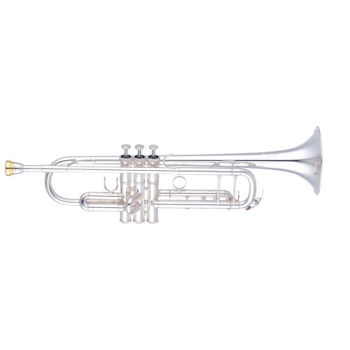 Yamaha custom z trombone hotsell