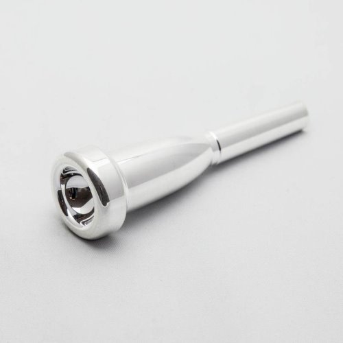 Ellman's Music Center - SM3375C Bach 5C Mellophone Mouthpiece