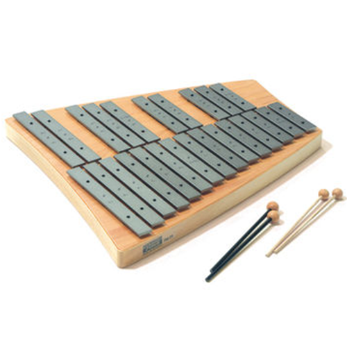 NEU Tenor-Alt-Glockenspiel SONOR Meisterklasse TAGL 1 NEU Tenor-Alt-Glockenspiel SONOR Meisterklasse TAGL 1