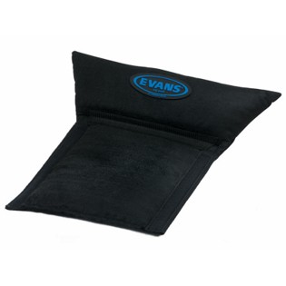 EQPAD Evans EQ Pad BD Muffler