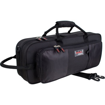 Pro Tec MX301CT Protec Max Trumpet Case