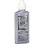 2740 Al Cass Fast Valve Oil