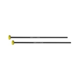 Mike Balter MBBB7 Balter Basics Rubber, Hard