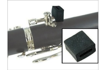 Grover/Trophy TR2203 Thum-Eez Clarinet Thumb Cushion