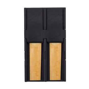 Rico RG4CLAS Reedguard Clarinet /Alto sax 4