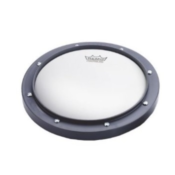 RT-0008-ST Remo 8" Tunable Practice Pad