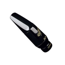 Vandoren SM712 Optimum AL4 Alto Sax Mouthpiece