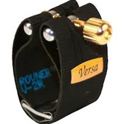 V2R Rovner Versa 2R Tenor Sax Ligature