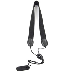 D'Addario CCA01 Rico Clarinet Strap