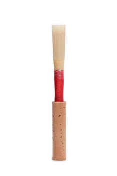 J101M Jones Oboe Medium Reed