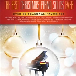 The Best Christmas Songs Ever, PS
