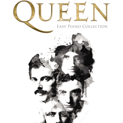 Queen - EZP Collection