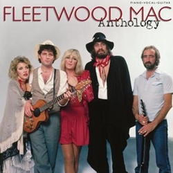 Fleetwood Mac - Anthology, PVG