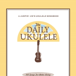 The Daily Ukulele