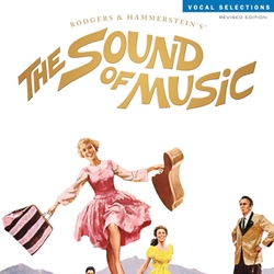 Sound of Music Vocal Selections