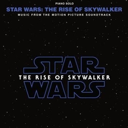 Star Wars - The Rise of Skywalker, Int. PS