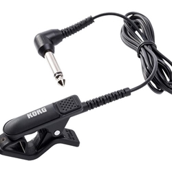 KCM300 Korg Contact Mic