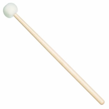 Vic Firth Timpani Mallets