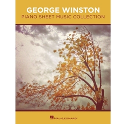 George Winston Collection, PS