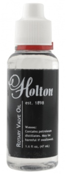 H3261 Holton Rotary Valve Oil